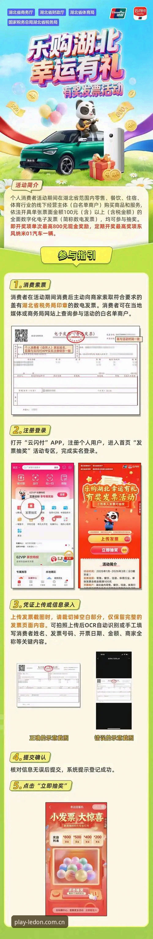 揭秘乐动体育访问入口：新用户极速注册背后的创新密码