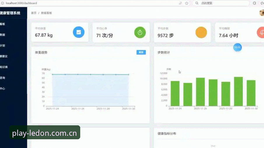 乐动体育注册iOS版 乐动体育注册iOS版深度体验:适配、响应与用户隐私的权衡分析